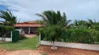 Foto 18 de Casa com 3 Quartos à venda, 300m² em Zumbi, Rio do Fogo