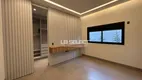 Foto 15 de Casa com 3 Quartos à venda, 180m² em Jardim Inconfidência, Uberlândia