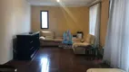 Foto 2 de Apartamento com 4 Quartos à venda, 220m² em Santa Paula, São Caetano do Sul