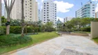 Foto 29 de Apartamento com 3 Quartos à venda, 118m² em Morumbi, São Paulo
