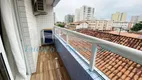 Foto 5 de Apartamento com 1 Quarto à venda, 51m² em Vila Guilhermina, Praia Grande