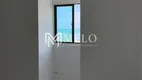 Foto 12 de Apartamento com 3 Quartos à venda, 70m² em Bairro Novo, Olinda