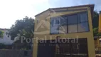 Foto 7 de Casa com 4 Quartos à venda, 504m² em Morro Da Cruz, Saquarema
