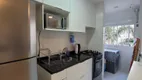 Foto 4 de Apartamento com 1 Quarto à venda, 40m² em Jardim Ampliação, São Paulo