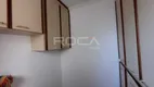 Foto 7 de Apartamento com 3 Quartos à venda, 100m² em Centro, São Carlos