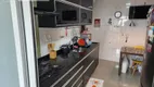 Foto 15 de Apartamento com 3 Quartos à venda, 103m² em Vila Gumercindo, São Paulo