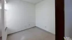 Foto 14 de Sala Comercial para alugar, 50m² em Centro, Limeira