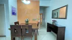 Foto 4 de Apartamento com 3 Quartos à venda, 91m² em Vila da Penha, Rio de Janeiro