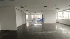 Foto 4 de Sala Comercial para alugar, 150m² em Jardim Europa, São Paulo