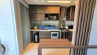 Foto 4 de Apartamento com 2 Quartos à venda, 75m² em Vila da Serra, Nova Lima