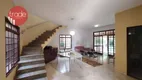 Foto 2 de Casa com 3 Quartos à venda, 257m² em Jardim Califórnia, Ribeirão Preto