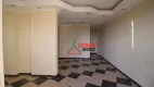 Foto 3 de Apartamento com 2 Quartos à venda, 60m² em Sacomã, São Paulo