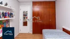 Foto 26 de Apartamento com 4 Quartos à venda, 327m² em Chácara Klabin, São Paulo