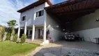 Foto 3 de Casa com 4 Quartos à venda, 600m² em JOSE DE ALENCAR, Fortaleza