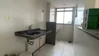 Foto 4 de Apartamento com 3 Quartos à venda, 62m² em Atalaia, Ananindeua