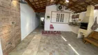 Foto 4 de Casa com 3 Quartos à venda, 103m² em Aviação, Praia Grande