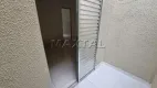 Foto 17 de Apartamento com 1 Quarto para alugar, 33m² em Santana, São Paulo