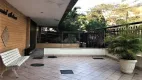 Foto 19 de Cobertura com 3 Quartos à venda, 157m² em Recreio Dos Bandeirantes, Rio de Janeiro