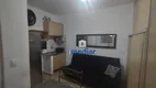 Foto 51 de Casa com 3 Quartos à venda, 145m² em Embaré, Santos