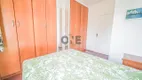 Foto 10 de Casa de Condomínio com 2 Quartos à venda, 70m² em Granja Viana, Cotia