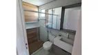 Foto 28 de Apartamento com 3 Quartos à venda, 73m² em Porto de Galinhas, Ipojuca