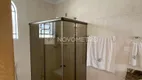 Foto 12 de Casa com 3 Quartos à venda, 149m² em Jardim Bela Vista, Campinas