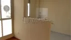 Foto 4 de Apartamento com 2 Quartos à venda, 40m² em Pinheirinho, Curitiba