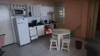 Foto 14 de Apartamento com 2 Quartos à venda, 55m² em Centro, Porto Alegre