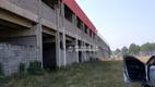 Foto 2 de Lote/Terreno à venda, 160000m² em Aparecidinha, Sorocaba