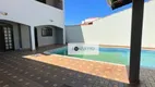 Foto 22 de Sobrado com 3 Quartos à venda, 258m² em Vila Suíça, Indaiatuba