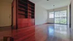 Foto 6 de Apartamento com 2 Quartos à venda, 94m² em Lagoa, Rio de Janeiro