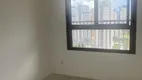 Foto 20 de Apartamento com 2 Quartos à venda, 76m² em Jardim das Acacias, São Paulo