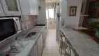 Foto 18 de Apartamento com 3 Quartos à venda, 74m² em Butantã, São Paulo