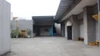 Foto 3 de Prédio Comercial para venda ou aluguel, 9313m² em Brás, São Paulo