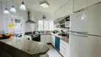 Foto 9 de Apartamento com 3 Quartos para alugar, 115m² em Riviera de São Lourenço, Bertioga