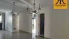 Foto 53 de Apartamento com 2 Quartos à venda, 58m² em Aflitos, Recife