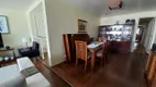 Foto 20 de Apartamento com 4 Quartos à venda, 220m² em Icaraí, Niterói