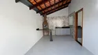 Foto 8 de Casa com 3 Quartos à venda, 150m² em Residencial Ayrton Senna, Anápolis