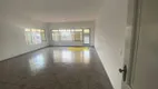 Foto 11 de Ponto Comercial para alugar, 300m² em Vila Ré, São Paulo