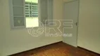 Foto 9 de Casa com 3 Quartos para alugar, 200m² em Jardim Anália Franco, São Paulo