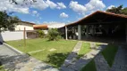 Foto 2 de Casa com 4 Quartos à venda, 1000m² em Bandeirantes, Belo Horizonte