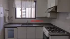 Foto 10 de Apartamento com 4 Quartos à venda, 280m² em Campo Belo, São Paulo