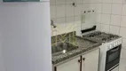 Foto 5 de Apartamento com 1 Quarto à venda, 30m² em Vila Santa Tereza, Bauru