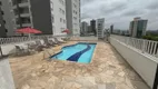 Foto 11 de Apartamento com 1 Quarto à venda, 50m² em Parque Residencial Aquarius, São José dos Campos