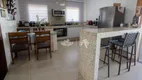 Foto 9 de Casa de Condomínio com 3 Quartos para alugar, 213m² em Esperanca, Londrina