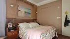 Foto 19 de Apartamento com 3 Quartos à venda, 110m² em Itapuã, Vila Velha