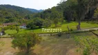 Foto 3 de Fazenda/Sítio com 3 Quartos à venda, 167859m² em Albuquerque, Teresópolis