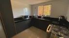 Foto 12 de Apartamento com 2 Quartos à venda, 97m² em São Conrado, Cariacica