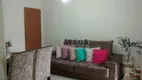 Foto 8 de Apartamento com 2 Quartos à venda, 65m² em Jardim das Bandeiras, Campinas