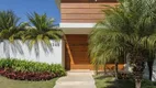 Foto 2 de Casa de Condomínio com 5 Quartos à venda, 550m² em Alphaville Lagoa Dos Ingleses, Nova Lima